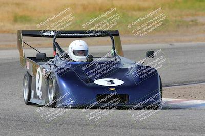 media/Apr-29-2023-CalClub SCCA (Sat) [[cef66cb669]]/Group 4/Race/